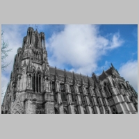 Cathédrale de Reims, photo alainl918, tripadvisor.jpg